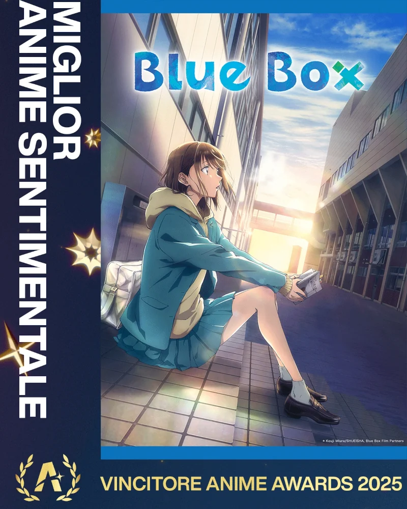 Crunchyroll Anime Awards 2025 Crunchyroll Anime Awards 2025